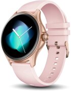 Niceboy Pixel 2 ceas inteligent Rose Gold 1 buc
