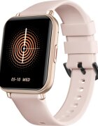 Niceboy Watch 4 ceas inteligent Rose Gold 1 buc
