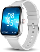 Niceboy Watch Lite 4 ceas inteligent 1 buc