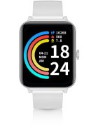 Niceboy Watch Lite 4 ceas inteligent 1 buc