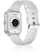 Niceboy Watch Lite 4 ceas inteligent 1 buc