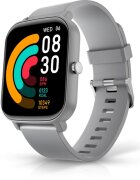 Niceboy Watch Lite 5 ceas inteligent 1 buc