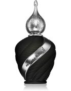Niche Emarati Al Dana Eau de Parfum unisex 100 ml