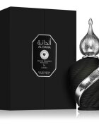 Niche Emarati Al Dana Eau de Parfum unisex 100 ml