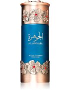 Niche Emarati Al Jawhara Eau de Parfum unisex 100 ml