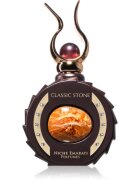 Niche Emarati Classic Stone Eau de Parfum unisex 100 ml