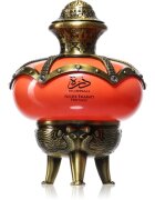 Niche Emarati Durrah Eau de Parfum unisex 100 ml