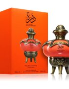 Niche Emarati Durrah Eau de Parfum unisex 100 ml