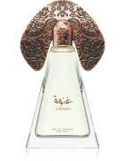 Niche Emarati Ghinwa Eau de Parfum pentru femei 100 ml