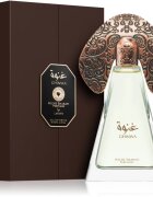Niche Emarati Ghinwa Eau de Parfum pentru femei 100 ml