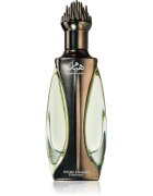 Niche Emarati Hayaam Eau de Parfum unisex 100 ml