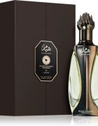 Niche Emarati Hayaam Eau de Parfum unisex 100 ml