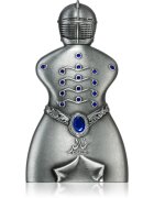 Niche Emarati Khalid Eau de Parfum unisex 80 ml