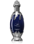 Niche Emarati Lujain Eau de Parfum unisex 100 ml