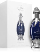 Niche Emarati Lujain Eau de Parfum unisex 100 ml
