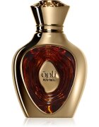 Niche Emarati Nadira Eau de Parfum unisex 100 ml