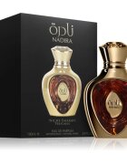 Niche Emarati Nadira Eau de Parfum unisex 100 ml