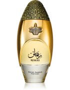 Niche Emarati Remas Eau de Parfum unisex 100 ml