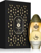 Niche Emarati Remas Eau de Parfum unisex 100 ml