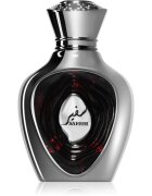 Niche Emarati Safeer Eau de Parfum unisex 100 ml
