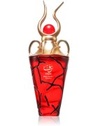 Niche Emarati Taraf Eau de Parfum pentru femei 100 ml
