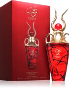 Niche Emarati Taraf Eau de Parfum pentru femei 100 ml