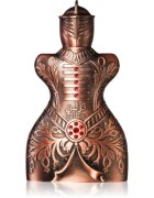 Niche Emarati Toleen Eau de Parfum unisex 80 ml