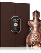 Niche Emarati Toleen Eau de Parfum unisex 80 ml