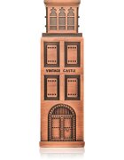 Niche Emarati Vintage Castle Eau de Parfum unisex 100 ml