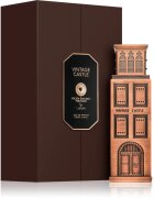 Niche Emarati Vintage Castle Eau de Parfum unisex 100 ml