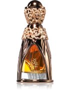 Niche Emarati Zikra Eau de Parfum unisex 100 ml