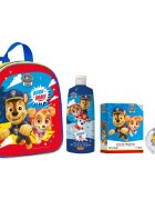 Nickelodeon Paw Patrol Born Brave set pentru copii