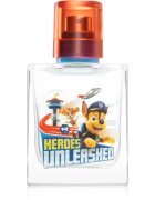 Nickelodeon Paw Patrol Eau de Toilette Eau de Toilette pentru copii 3+ 30 ml