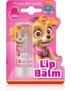 Nickelodeon Paw Patrol Lips balsam de buze pentru copii Strawberry 4.4 g