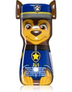 Nickelodeon Paw Patrol Shower Gel and Shampoo 2 in 1 gel de dus si sampon pentru copii 400 ml