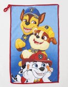 Nickelodeon Paw Patrol Toilet Bag set cadou pentru copii