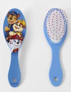Nickelodeon Paw Patrol Toilet Bag set cadou pentru copii