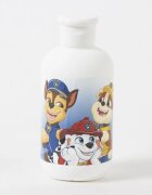 Nickelodeon Paw Patrol Toilet Bag set cadou pentru copii