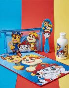 Nickelodeon Paw Patrol Toilet Bag set cadou pentru copii