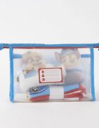 Nickelodeon Paw Patrol Toilet Bag set cadou pentru copii