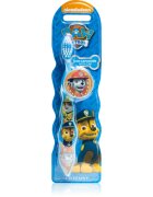 Nickelodeon Paw Patrol Toothbrush periuta de dinti pentru copii Boys 1 buc