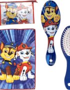 Nickelodeon Paw Patrol Travel Kit Seturi pentru voiaj pentru copii 1 buc