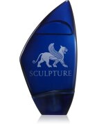 Nikos Sculpture parfum pentru bărbați 100 ml