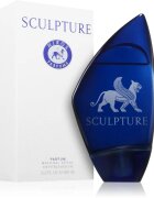 Nikos Sculpture parfum pentru bărbați 100 ml