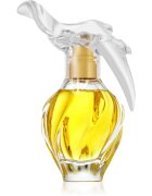 Nina Ricci L'Air du Temps Eau de Parfum pentru femei 30 ml