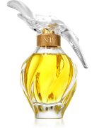 Nina Ricci L'Air du Temps Eau de Parfum pentru femei 50 ml