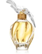 Nina Ricci L'Air du Temps Eau de Toilette pentru femei 100 ml