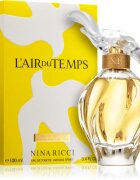 Nina Ricci L'Air du Temps Eau de Toilette pentru femei 100 ml