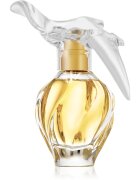 Nina Ricci L'Air du Temps Eau de Toilette pentru femei 30 ml