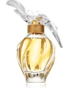 Nina Ricci L'Air du Temps Eau de Toilette pentru femei 50 ml
